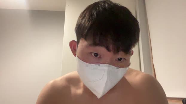 qwer329960 big Webcam SHOW @ Chaturbate 01-12-2024
