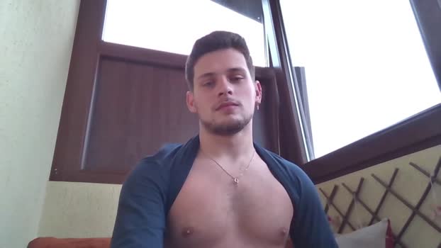 roberto_twink1 orgasm Webcam SHOW @ Chaturbate 01-12-2024