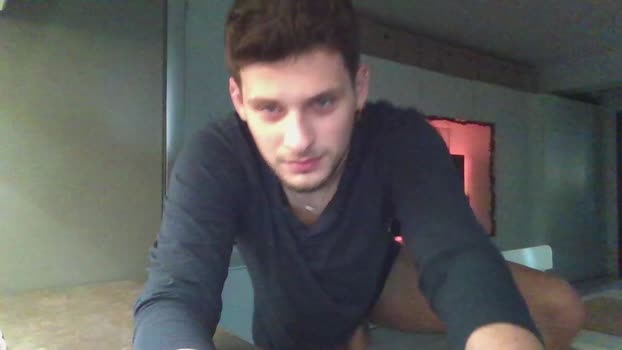 roberto_twink1 Recorded Webcam SHOW @ Chaturbate 01-12-2024