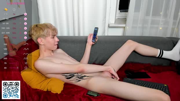 ruiben_ Recorded Webcam SHOW @ Chaturbate 01-12-2024