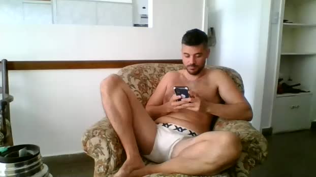 santinogc deep Webcam SHOW @ Chaturbate 30-11-2024