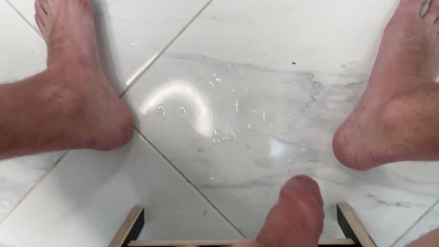 shavarace1 ass Webcam SHOW @ Chaturbate 30-11-2024