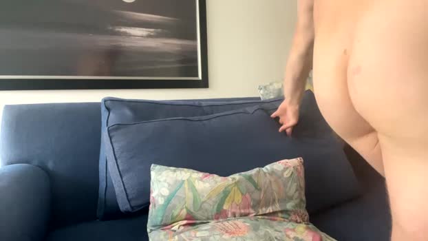 sirtommylong skinny Webcam SHOW @ Chaturbate 01-12-2024