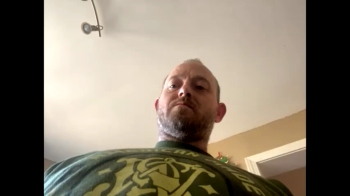 smokeymt420 gay Webcam SHOW @ Chaturbate 30-11-2024