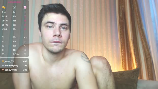 tayler_durden_1 naughty Webcam SHOW @ Chaturbate 01-12-2024