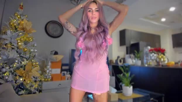 therealqueenkylie cute Webcam SHOW @ Chaturbate 01-12-2024