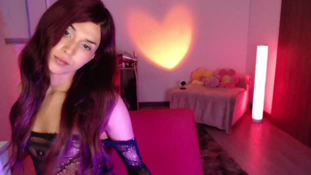 tpoision Video Webcam SHOW @ Chaturbate 01-12-2024
