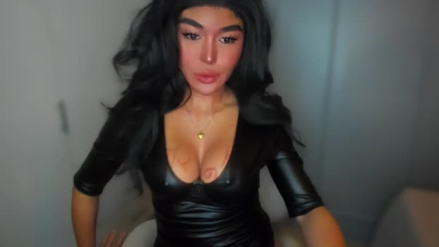 transnextdoor_ analsex Webcam SHOW @ Chaturbate 01-12-2024