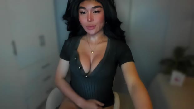 transnextdoor_ fuck Webcam SHOW @ Chaturbate 30-11-2024