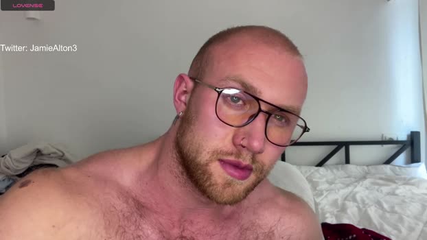 wlademarbergs Download Webcam SHOW @ Chaturbate 01-12-2024