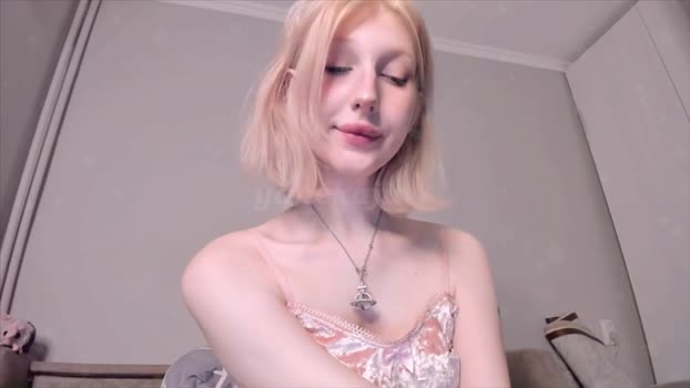 yanekajul big Webcam SHOW @ Chaturbate 30-11-2024