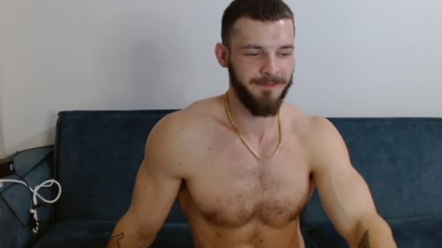 your420_cam wank Webcam SHOW @ Chaturbate 30-11-2024