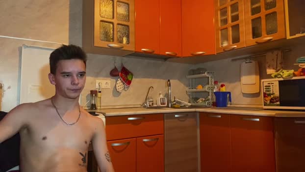 barney_kevin hardcock Webcam SHOW @ Chaturbate 01-12-2024