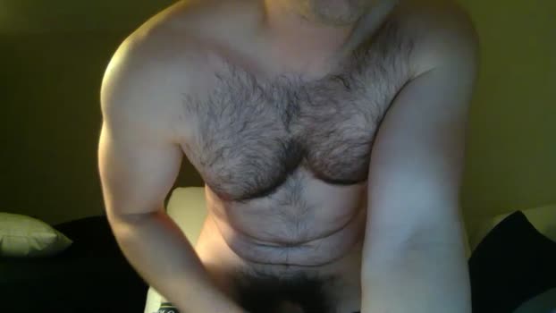 big_dick_finance_boy nude Webcam SHOW @ Chaturbate 02-12-2024
