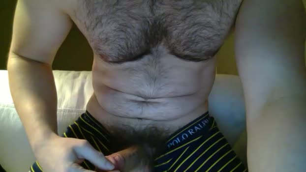 big_dick_finance_boy love Webcam SHOW @ Chaturbate 02-12-2024