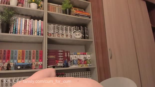 cum_for_cum suckcock Webcam SHOW @ Chaturbate 01-12-2024