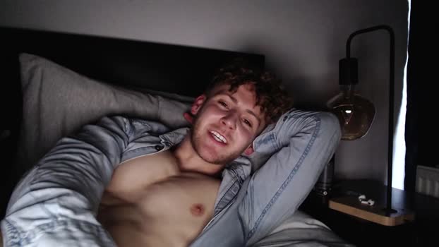 dominantalex182 blowjob Webcam SHOW @ Chaturbate 02-12-2024