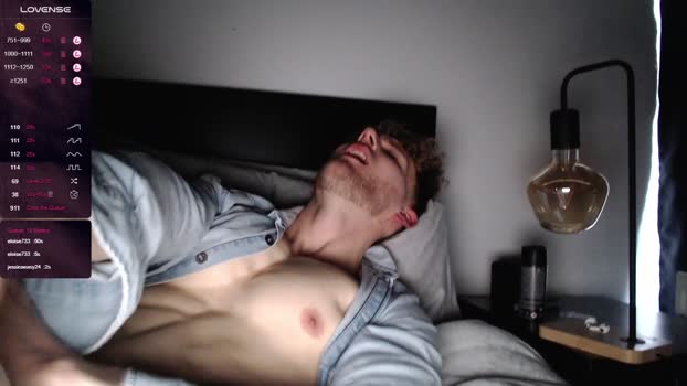 dominantalex182 spank Webcam SHOW @ Chaturbate 02-12-2024