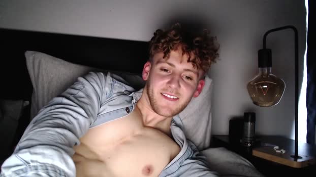 dominantalex182 beauty Webcam SHOW @ Chaturbate 02-12-2024
