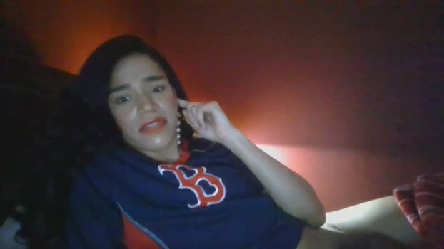 dynasty313 ladyboy Webcam SHOW @ Chaturbate 01-12-2024