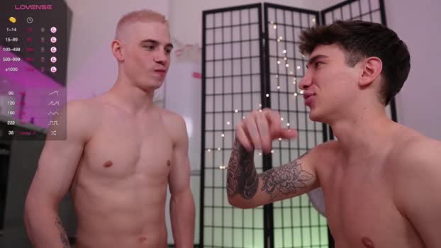 evan_white_ suckcock Webcam SHOW @ Chaturbate 01-12-2024