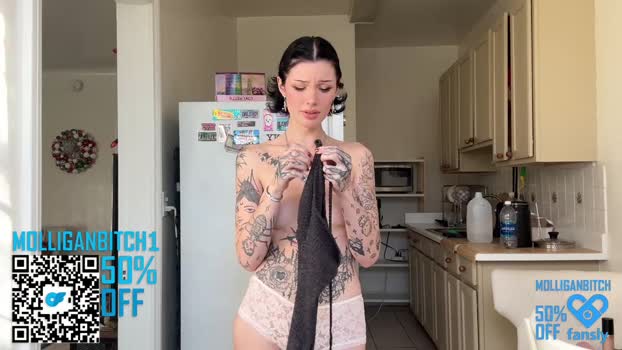 evelynforever bigballs Webcam SHOW @ Chaturbate 01-12-2024