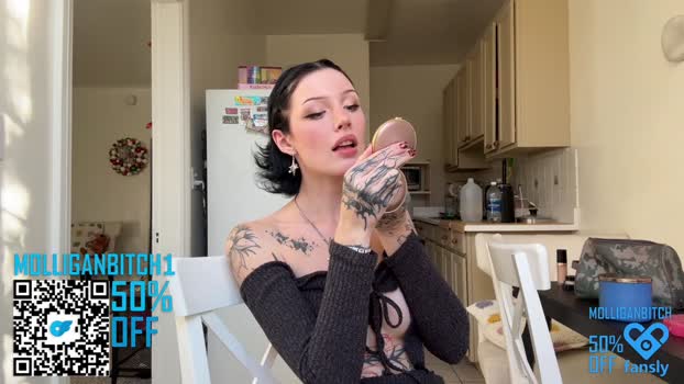 evelynforever beauty Webcam SHOW @ Chaturbate 01-12-2024