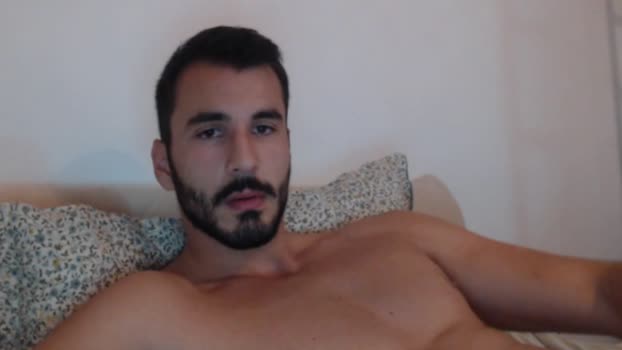 hornyasfuckk33 naughty Webcam SHOW @ Chaturbate 02-12-2024