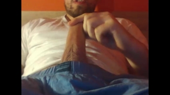 hugothewood1001 fuckass Webcam SHOW @ Chaturbate 01-12-2024
