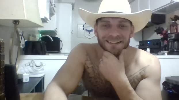 inamate93 fuckhard Webcam SHOW @ Chaturbate 02-12-2024