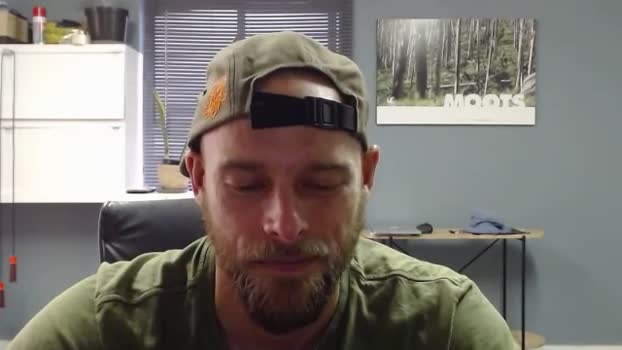 jjameson41 Pretty Webcam SHOW @ Chaturbate 02-12-2024
