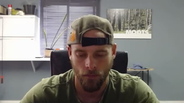 jjameson41 squirt Webcam SHOW @ Chaturbate 02-12-2024
