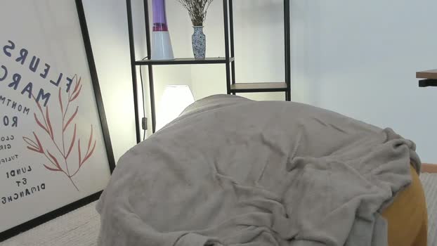 katrinewest moan Webcam SHOW @ Chaturbate 01-12-2024