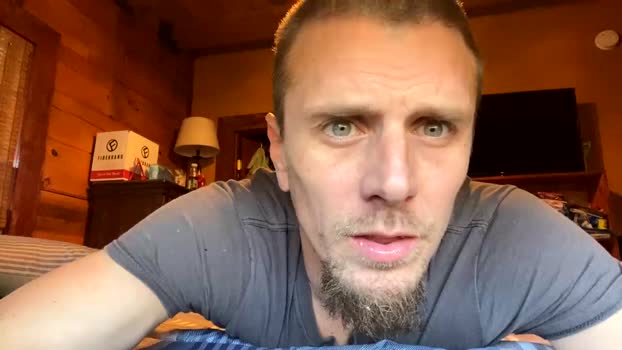 kcdowdy90 twink Webcam SHOW @ Chaturbate 02-12-2024