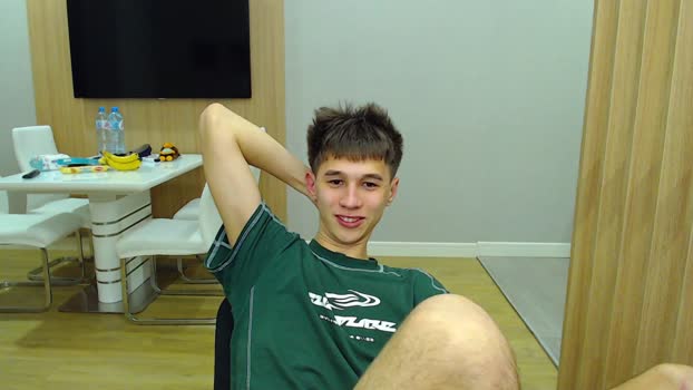 _kurt harddick Webcam SHOW @ Chaturbate 01-12-2024