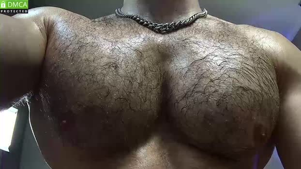 kurt_stone1 sexyfeet Webcam SHOW @ Chaturbate 01-12-2024