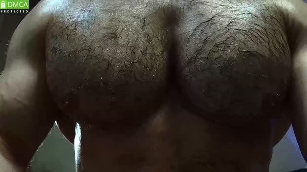 kurt_stone1 gag Webcam SHOW @ Chaturbate 01-12-2024