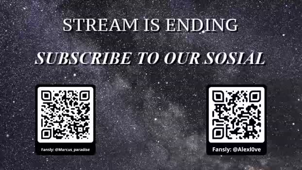 marcus_paradise toy Webcam SHOW @ Chaturbate 02-12-2024