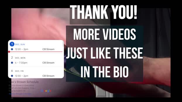 maximus_787 ass Webcam SHOW @ Chaturbate 01-12-2024