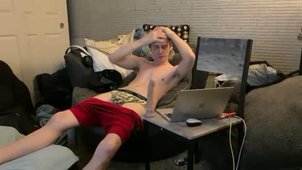 millerjdm natural Webcam SHOW @ Chaturbate 02-12-2024