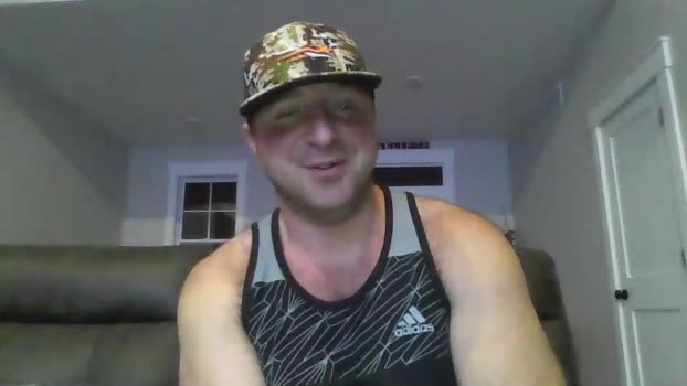 millertimenow34 bigballs Webcam SHOW @ Chaturbate 02-12-2024