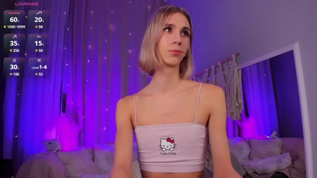 mintlackey bigballs Webcam SHOW @ Chaturbate 01-12-2024