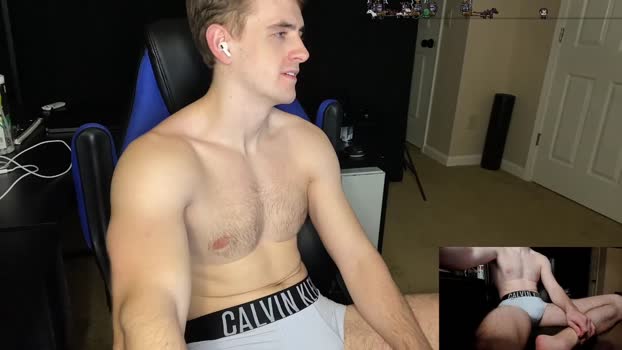 misterblanco sexymale Webcam SHOW @ Chaturbate 02-12-2024