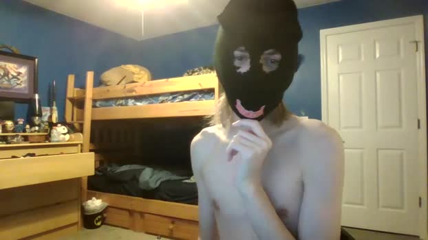 mratheman kiss Webcam SHOW @ Chaturbate 01-12-2024