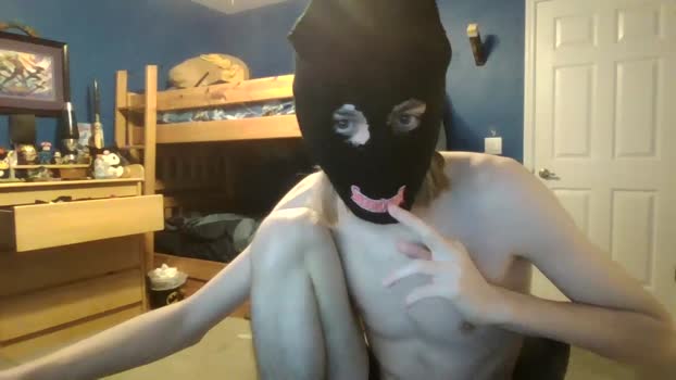 mratheman hardcore Webcam SHOW @ Chaturbate 01-12-2024