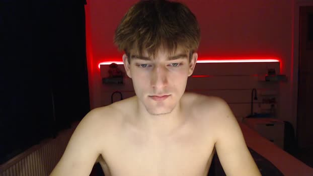 pepito1083 ass Webcam SHOW @ Chaturbate 01-12-2024