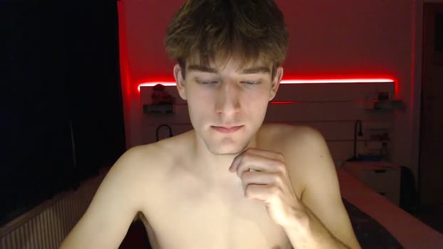 pepito1083 ass Webcam SHOW @ Chaturbate 01-12-2024