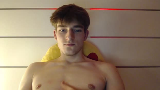 pepito1083 wank Webcam SHOW @ Chaturbate 01-12-2024