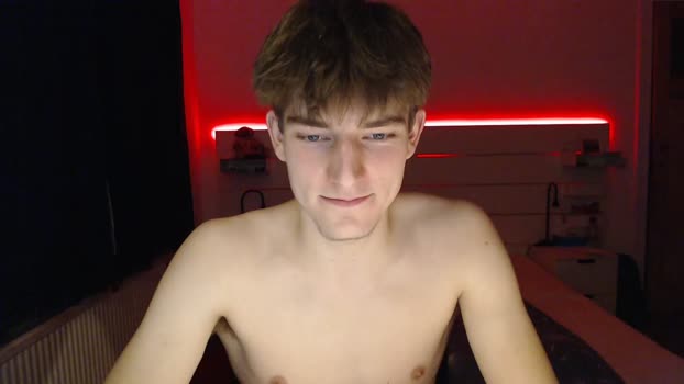pepito1083 Naked Webcam SHOW @ Chaturbate 01-12-2024