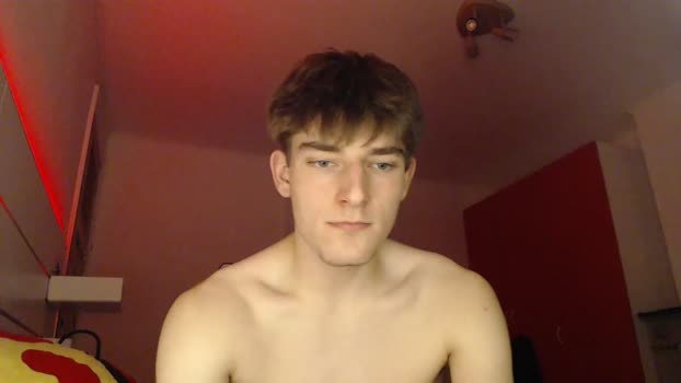 pepito1083 hardcock Webcam SHOW @ Chaturbate 02-12-2024
